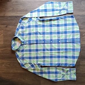 Aeropostale Men Long Sleeve